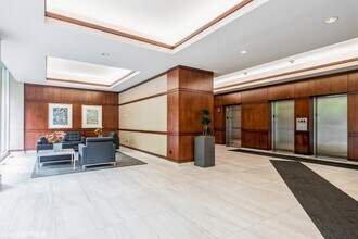 1445 N State Pkwy in Chicago, IL - Building Photo - Building Photo