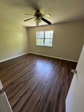 2926 Heathstead Pl in Charlotte, NC - Building Photo - Building Photo