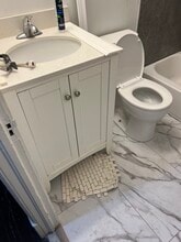 520 Madison Ave, Unit 1 in Albany, NY - Foto de edificio - Building Photo