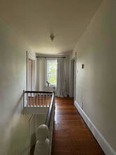 908 Cedar Creek Grade in Winchester, VA - Building Photo - Building Photo