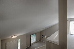 7720 Theissatta Dr in Spring, TX - Building Photo