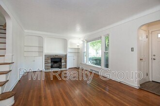 1547 Sherbrook Rd in South Euclid, OH - Building Photo - Building Photo