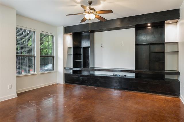 3880 Everwood Lane in Addison, TX - Building Photo - Building Photo