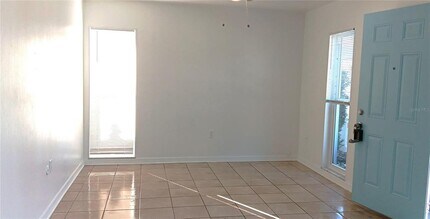 885 Beltrees St in Dunedin, FL - Building Photo - Building Photo