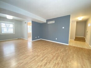 1540 5th Ave SW in Rochester, MN - Building Photo - Building Photo