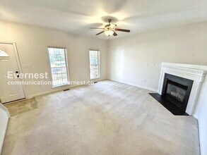 6700 W Davista Ave in Richmond, VA - Building Photo - Building Photo