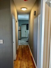 26 Payson Ave in Boston, MA - Building Photo - Building Photo