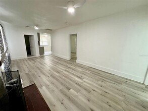 4736 20th St N in St. Petersburg, FL - Building Photo - Building Photo