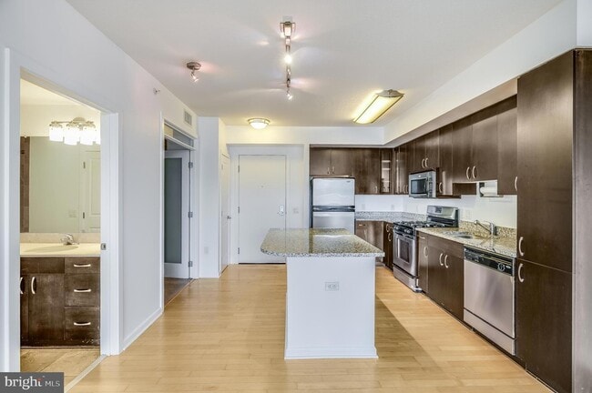 property at 440 L St NW