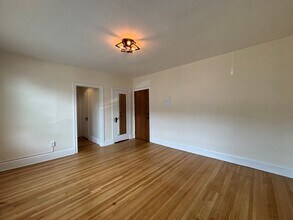 170 Summit Ave in St. Paul, MN - Building Photo - Building Photo