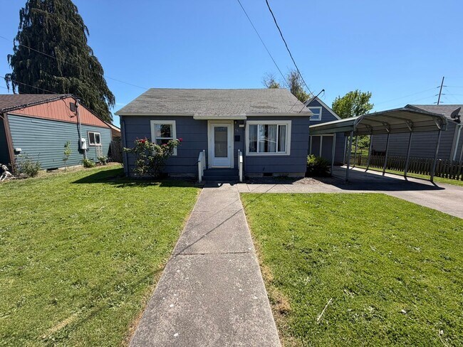 property at 56 E Cedar St