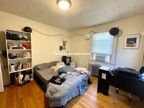 115 Lanark Rd, Unit 1 in Boston, MA - Building Photo - Building Photo