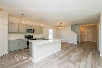13103 Fruitville Way in Riverview, FL - Building Photo - Building Photo