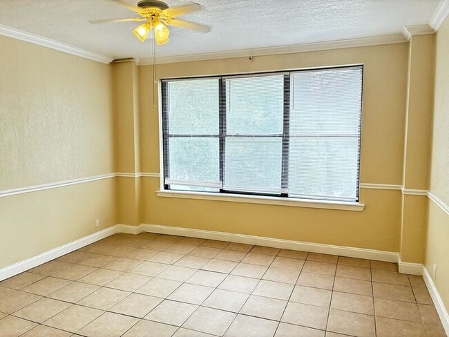 property at 311 W Ashley St
