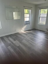 1706 4th Ave E in Bradenton, FL - Building Photo - Building Photo