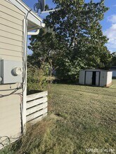 1511 Forbes Ave in Peru, IN - Building Photo - Building Photo