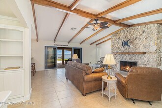 7920 S Tropical Trail in Merritt Island, FL - Building Photo - Building Photo