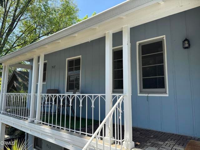 917 Indiana Ave in South Pasadena, CA - Building Photo - Building Photo