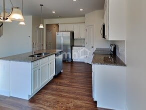 3035 Esquire Dr in Murfreesboro, TN - Building Photo - Building Photo