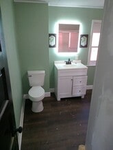 2247 Charles St in Wellsburg, WV - Building Photo - Building Photo