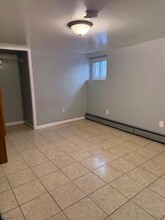 461 N 12th St in Newark, NJ - Building Photo - Building Photo