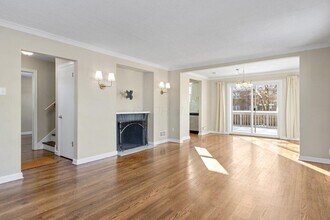 2063 Inchcliff Rd in Columbus, OH - Building Photo - Building Photo