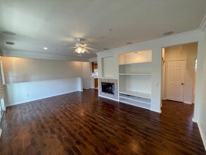 6 Agave Ct in Ladera Ranch, CA - Building Photo - Building Photo