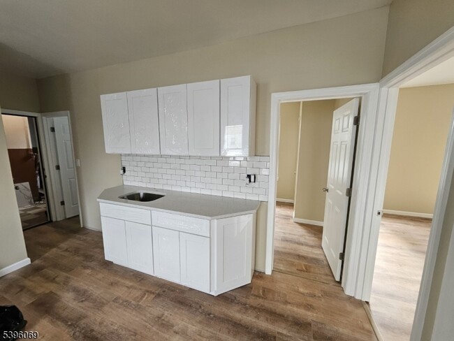 property at 518-520 E 23rd St