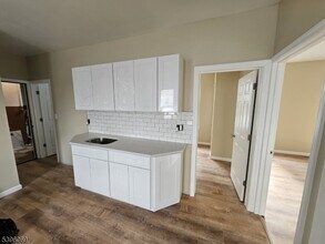 518-520 E 23rd St in Paterson, NJ - Building Photo - Building Photo