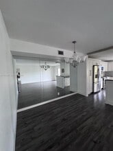 5917 Vía Vermilya in Atlantis, FL - Building Photo - Building Photo