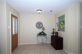 13042 Barbarosa Dr in Frisco, TX - Building Photo - Building Photo