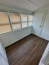 7000 Spruce Ave in Kansas City, MO - Building Photo - Building Photo