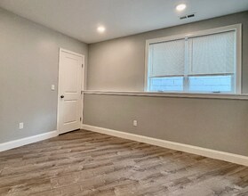 219 Waterman St-Unit -303 in Providence, RI - Foto de edificio - Building Photo