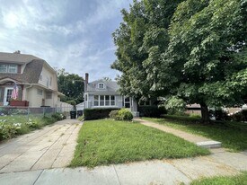 2587 Titus Ave in Omaha, NE - Building Photo