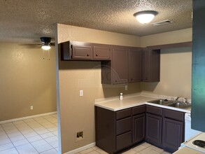 1805 Galaxy Dr in Killeen, TX - Building Photo - Building Photo