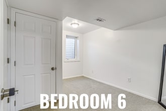 2860 S Golden Way in Denver, CO - Building Photo - Building Photo