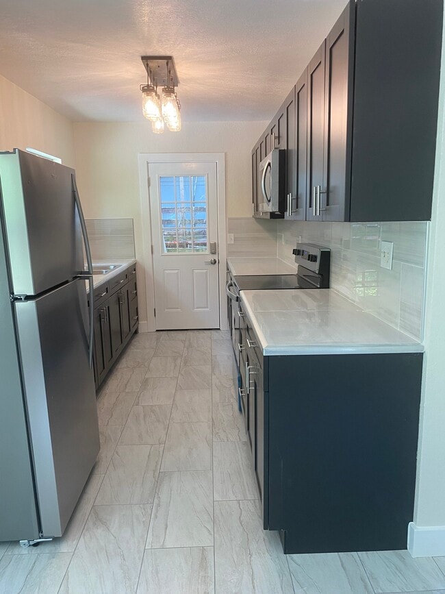 309 Ivy St, Unit A