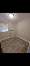 26 Hudson Ave, Unit 2nd foor in Green Island, NY - Building Photo - Building Photo