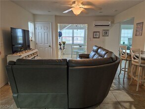254 Palermo Cir in Fort Myers Beach, FL - Building Photo - Building Photo