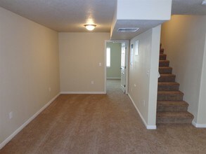 10398 N Bayhill Dr in Cedar Hills, UT - Building Photo - Building Photo