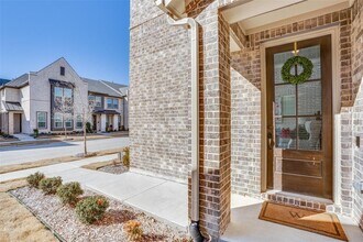 429 Madison Ave in Fairview, TX - Building Photo - Building Photo