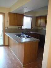 221 Pioneer Dr in Bozeman, MT - Building Photo - Building Photo
