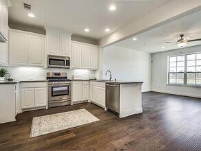 7404 Alton Dr in McKinney, TX - Building Photo - Building Photo