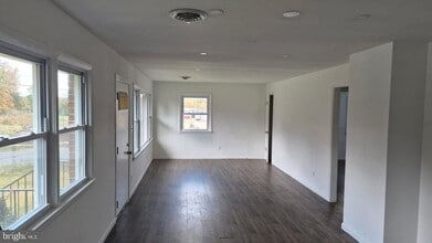 6419 62nd Pl in East Riverdale, MD - Building Photo - Building Photo