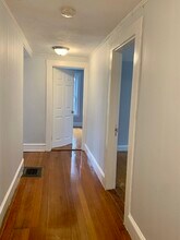 136 Wrentham St in Boston, MA - Building Photo - Building Photo