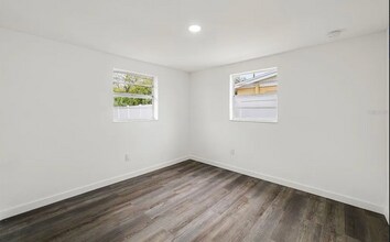 1109 Landau St in Holiday, FL - Building Photo - Building Photo
