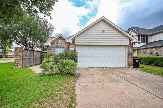 property at 6666 Rusty Ridge Ln