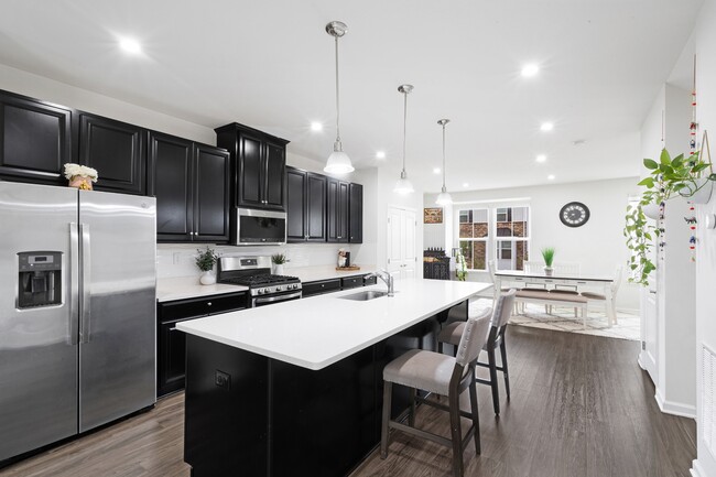property at 22 Sedicavage Way