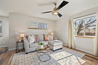 1997 Sagittarius Dr in Loveland, CO - Building Photo - Building Photo