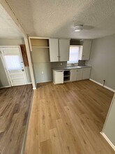 307 N Alabama St in Amarillo, TX - Building Photo - Building Photo